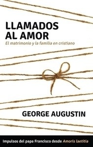 Llamados al amor