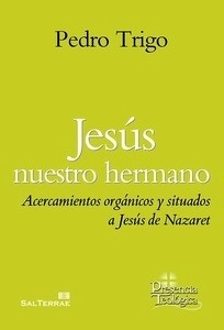 Jesús nuestro hermano