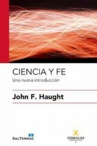 Ciencia y fe