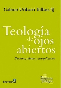 Teología de los ojos abiertos