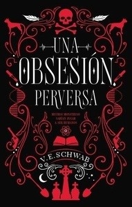 Una obsesión perversa