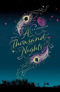 A Thousand Nights