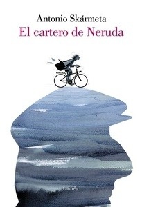 El cartero de Neruda