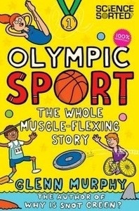 Sport: The Whole Muscle-Flexing Story