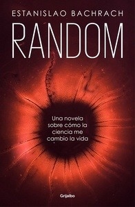 Random