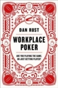 Workplace Poker