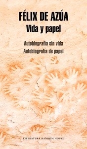 Vida y papel