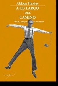 A lo largo del camino