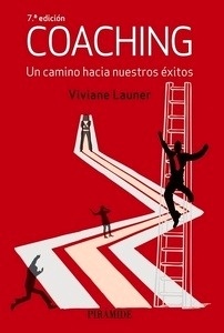 Coaching