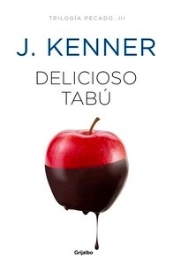 Delicioso tabú