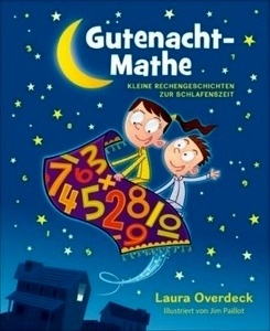 Gutenacht-Mathe