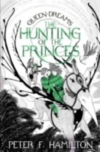 The Hunting of the Princes