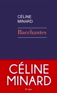 Bacchantes