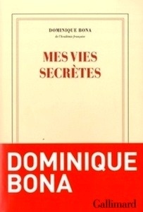 Mes vies secrètes