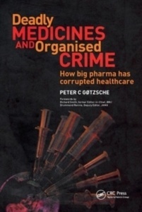 Deadly Medicines and Organised Crime