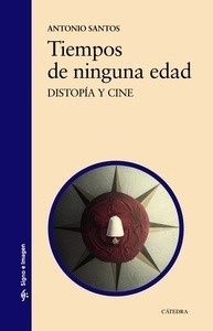 Tiempos de ninguna edad