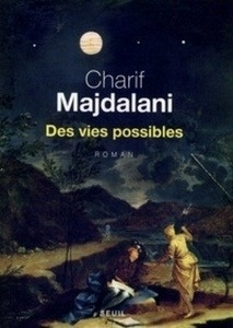 Des vies possibles