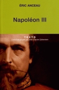 Napoleón III