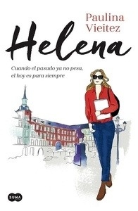 Helena