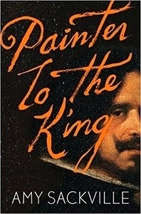 Painter to the King