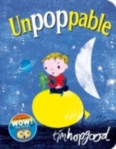 UnpOppable