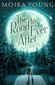 The Road to Ever After