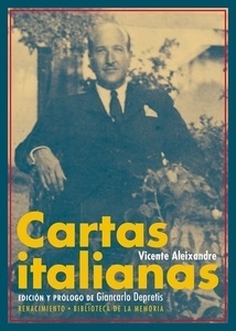 Cartas italianas