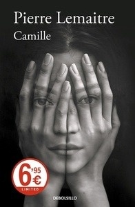 Camille