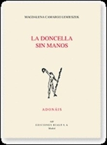 La doncella sin manos