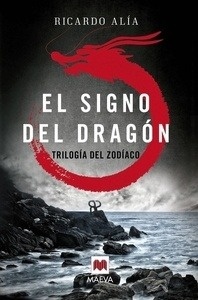 El signo del dragón