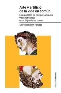 Arte y artificio de la vida en común