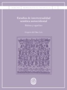 Estudios de intertextualidad semítica noroccidental