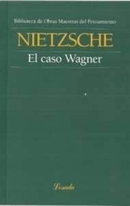 El caso Wagner