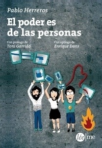 El poder es de las personas