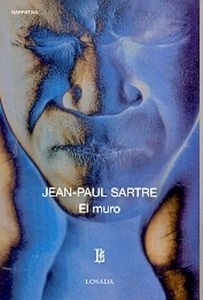 El muro