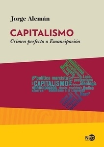 Capitalismo