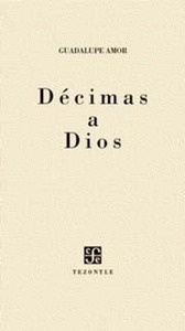 Décimas a Dios