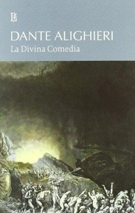 La divina comedia