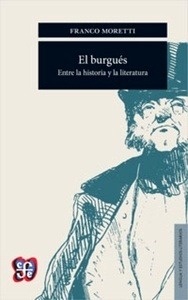 El burgués