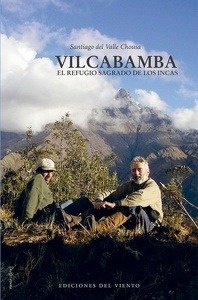 Vilcabamba