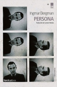 Persona