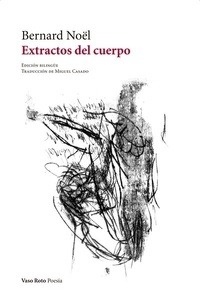 Extractos del cuerpo