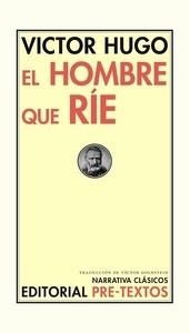 El hombre que ríe