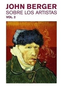 Sobre los artistas 2