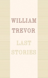 Last Stories