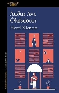 Hotel Silencio