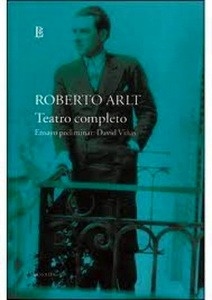 Teatro completo