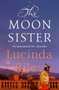 The Moon Sister