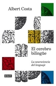 El cerebro bilingüe