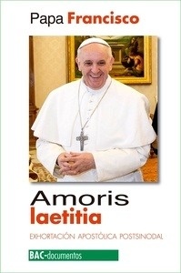 Amoris laetitia